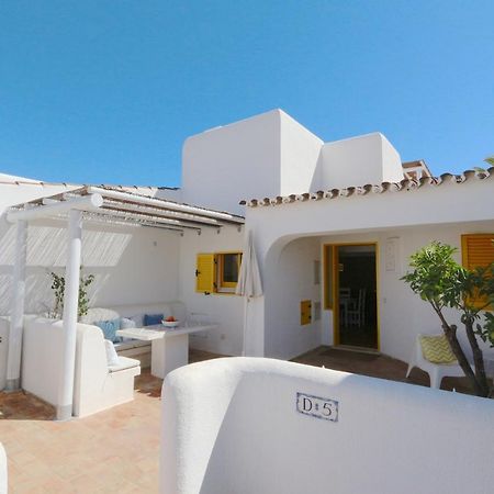 Aldeia Do Golf 151 - Clever Details Виламура Экстерьер фото